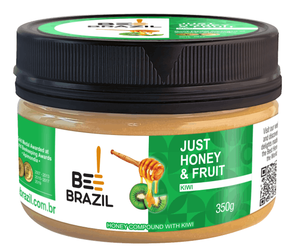 Bee Brazil