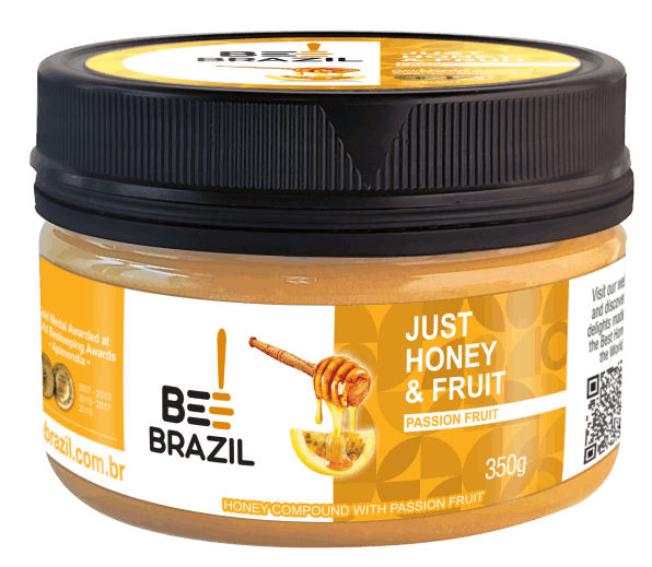 Bee Brazil