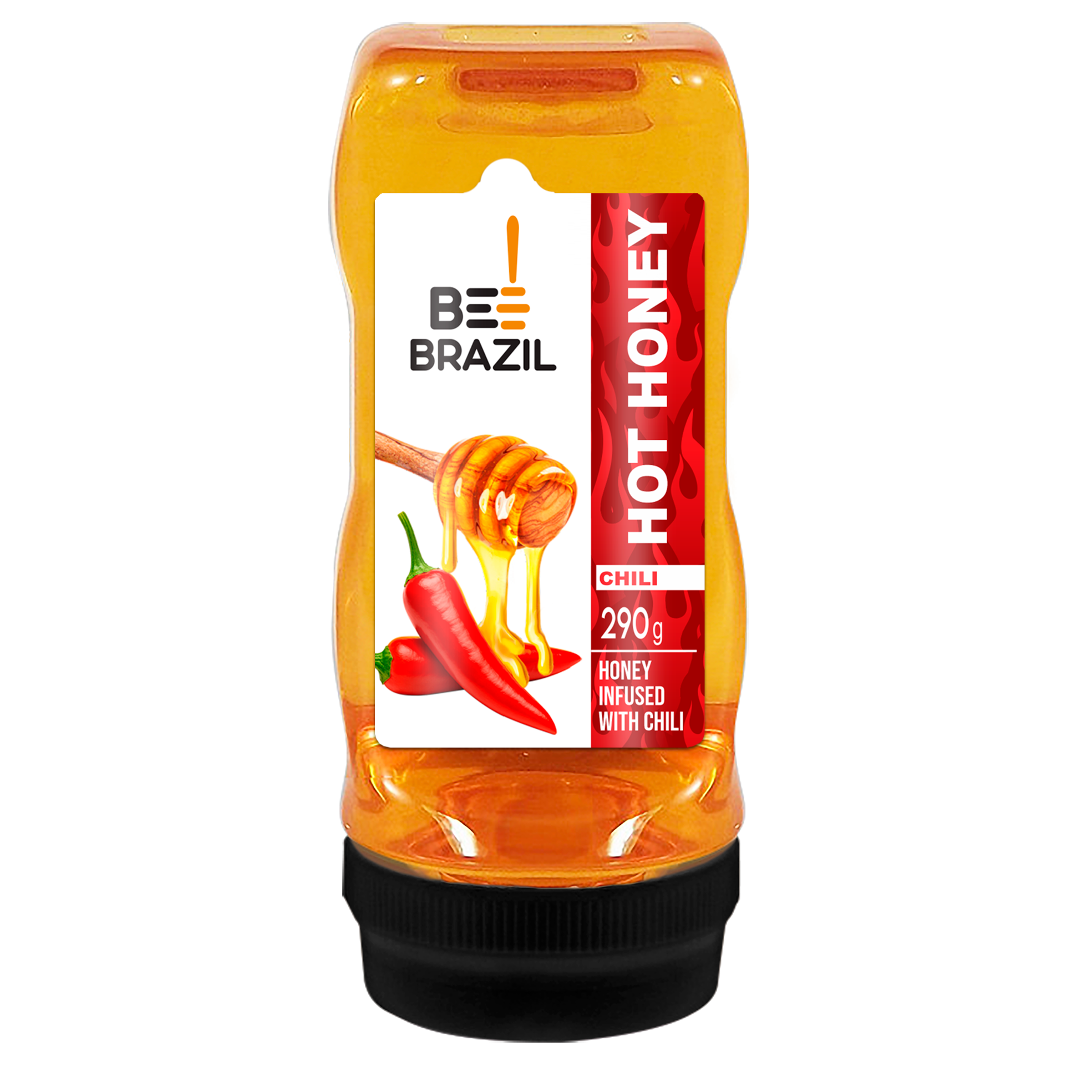 Bee Brazil