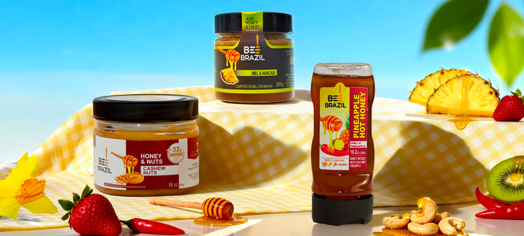 Todos os Produtos
