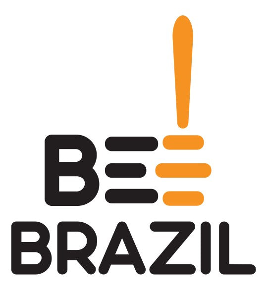 Bee Brazil