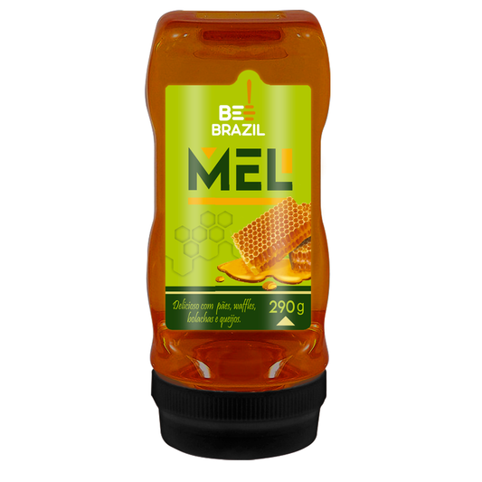 Mel Silvestre