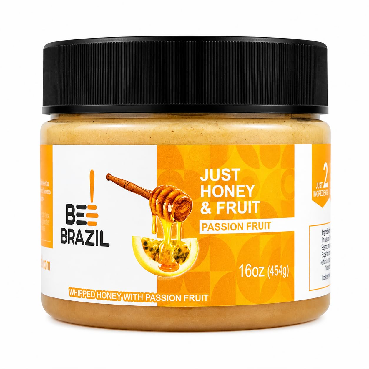 Bee Brazil