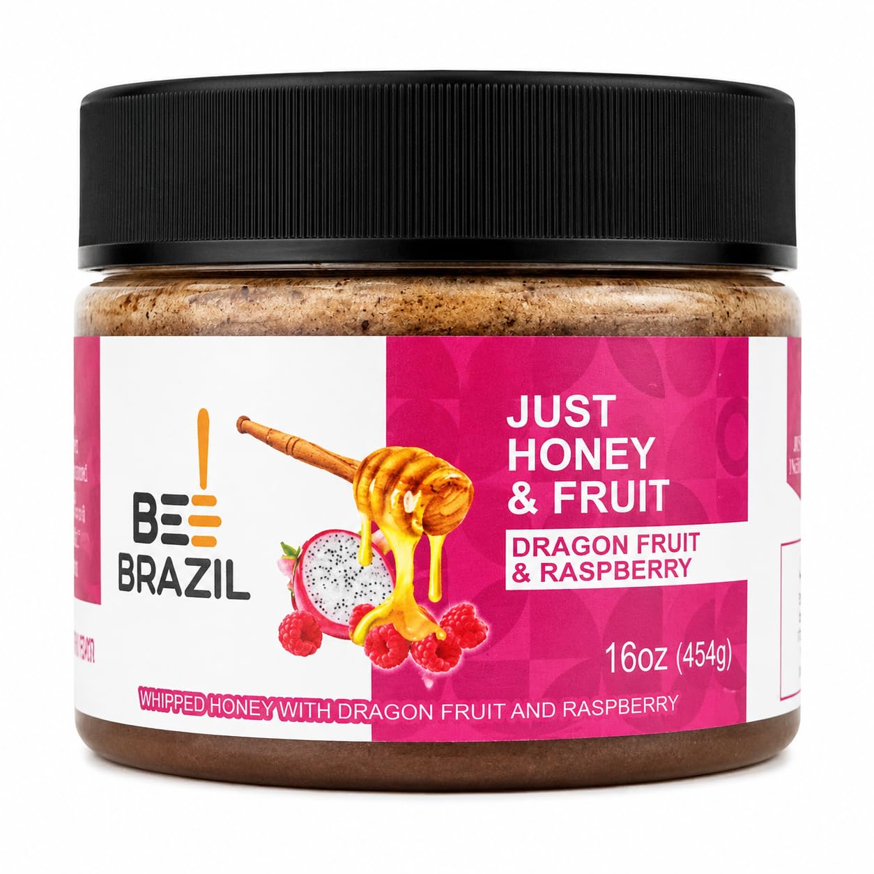 Bee Brazil