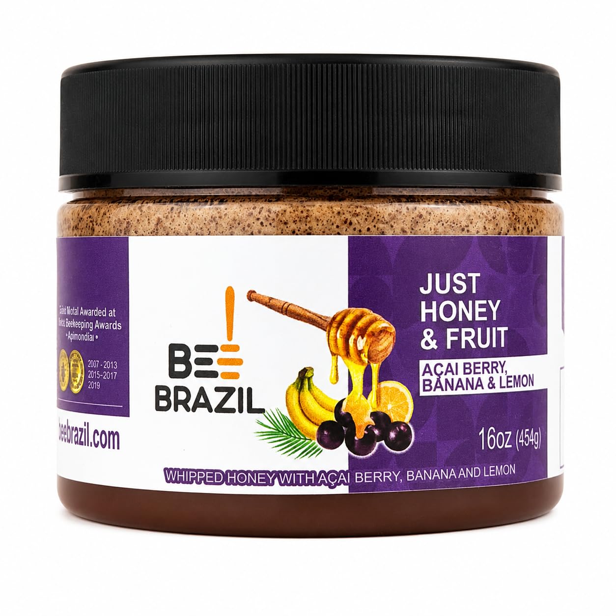 Bee Brazil