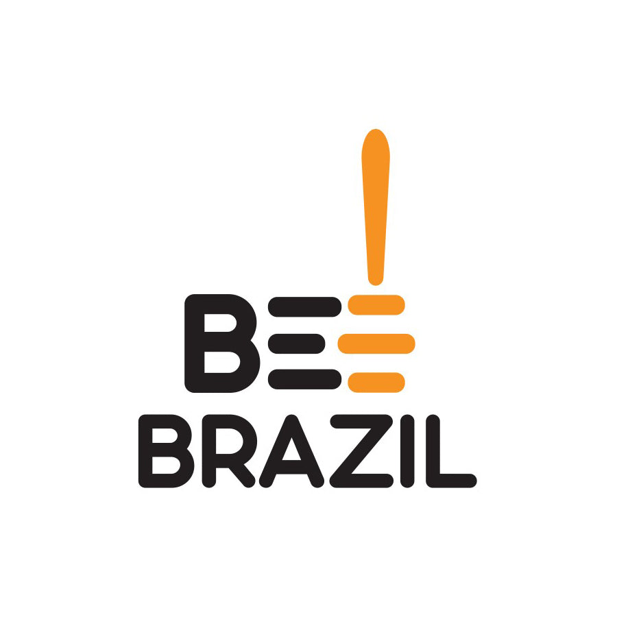 Bee Brazil